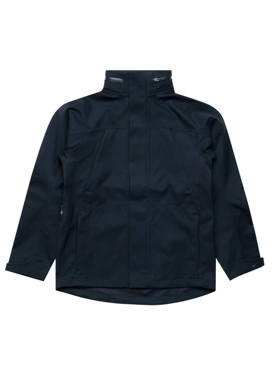 Nike Jackets & Blazers - Nike Wool Classics Water-Repellent Jacket